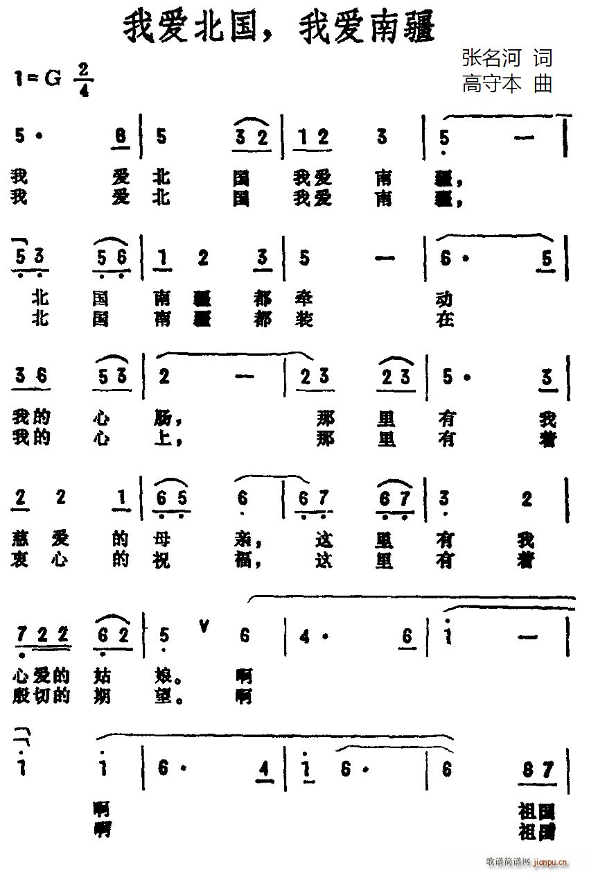 �Ґ�(��i)�����Ґ�(��i)�Ͻ�(���ָ��V)1