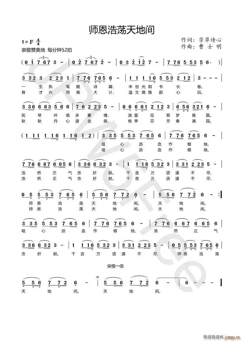 ������ʎ(���ָ��V)1