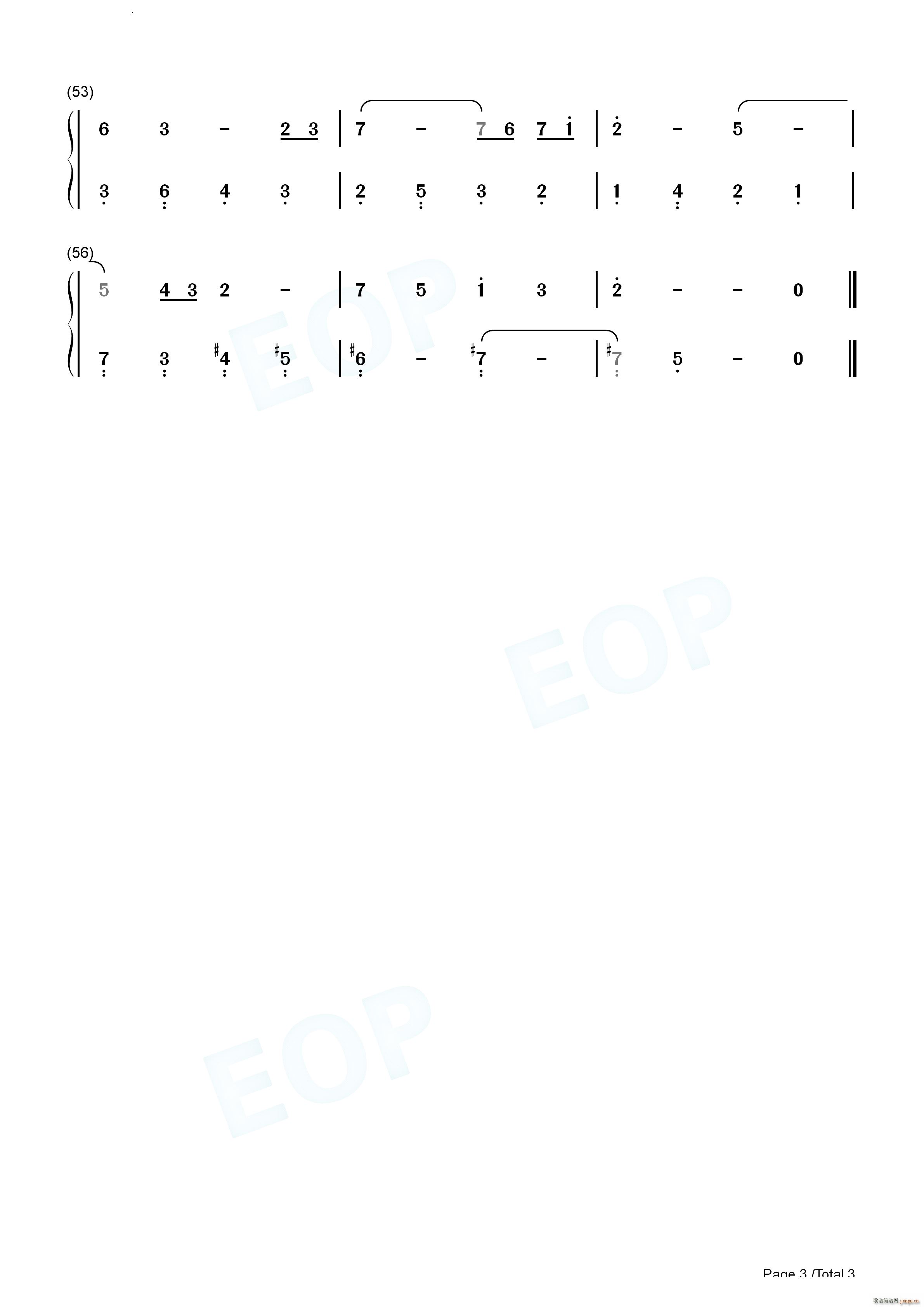 �o������ ��������ǧ�cǧ������(����V)8