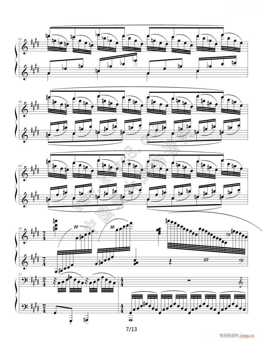 ˮ֮�ґ� ������(����V)7