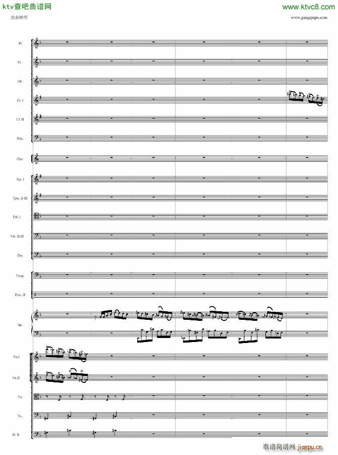 ������ �I(y��)����(��i)���ߵ�����ָ��(����V)37