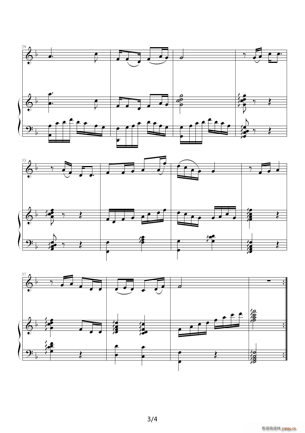 ĸ�H F�{(����V)3