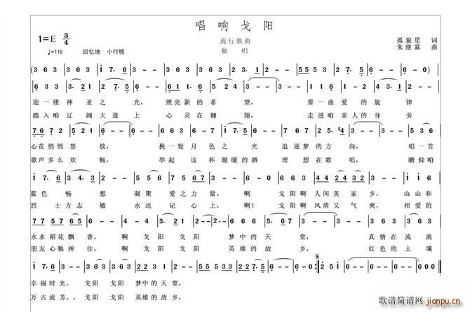 ��푸��(y��ng)(���ָ��V)1