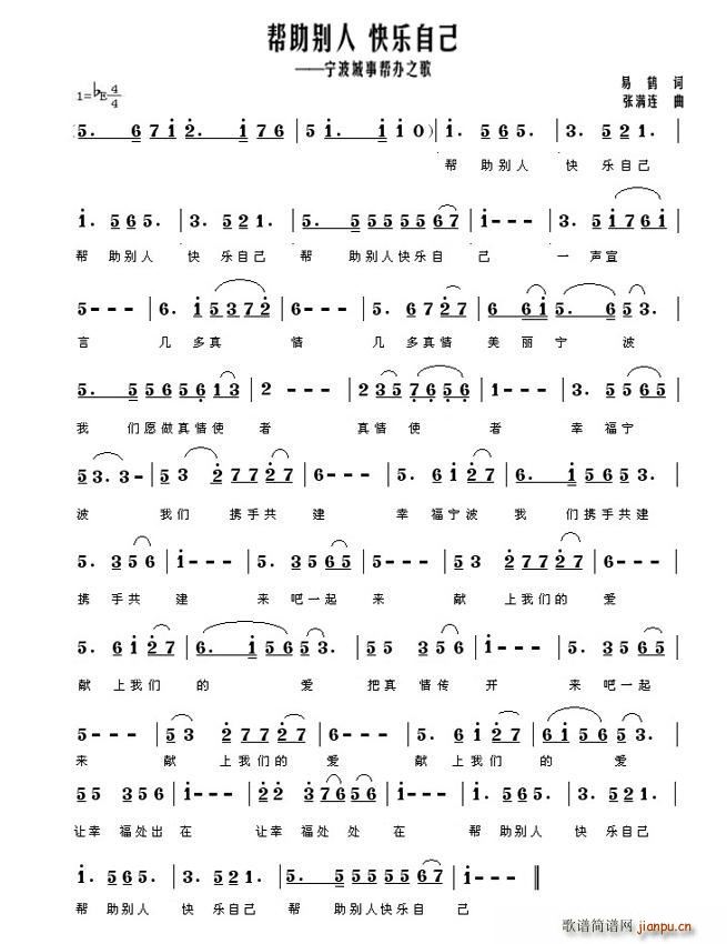 �����e�� �옷(l�� )�Լ�(���ָ��V)1