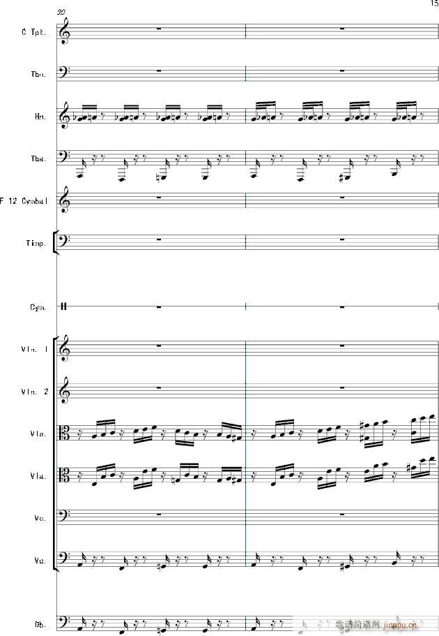 �M(j��n)��(����V)15