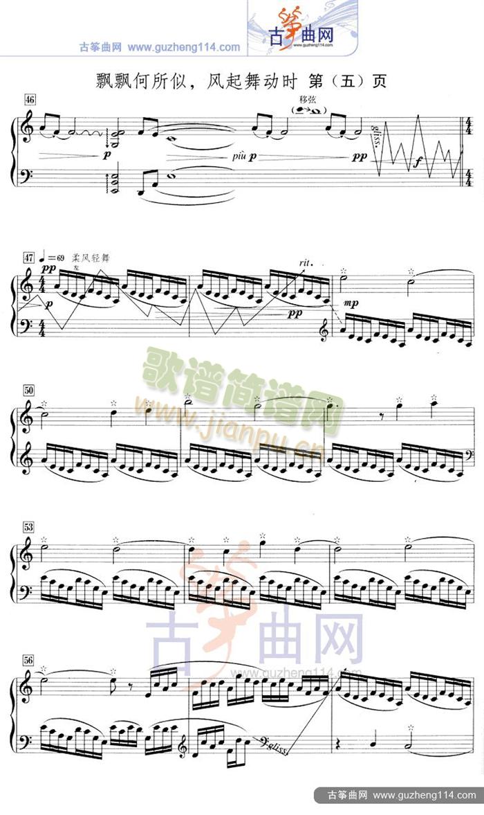 �h�h���������L(f��ng)�����(d��ng)�r(sh��)(�Ź~�P���V)6