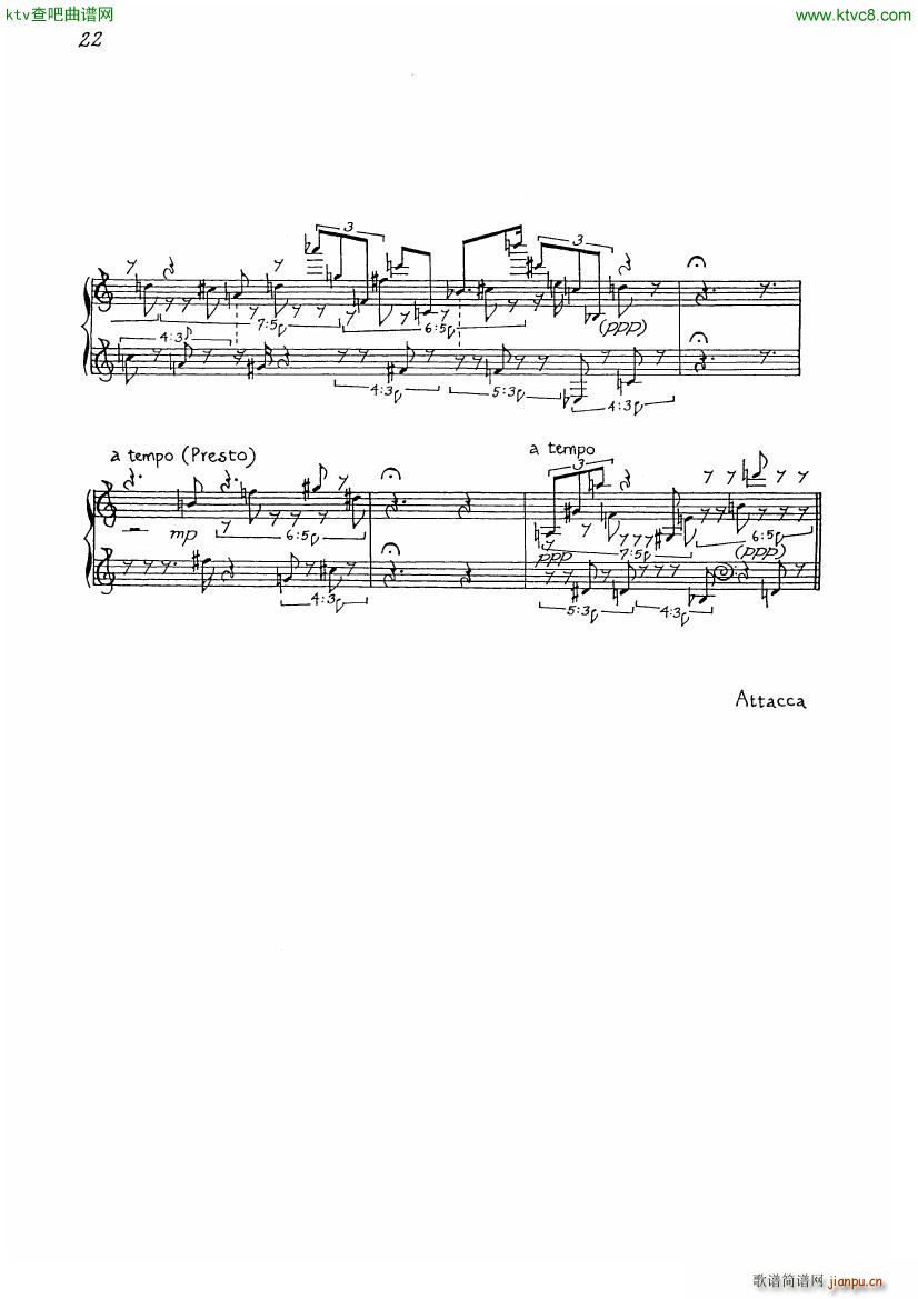 finnissy michael verdi transcription no 03(����V)6