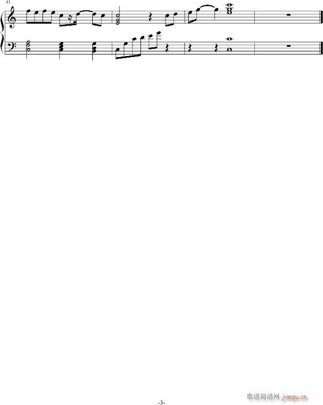 �ǂ�(g��)����(����V)3