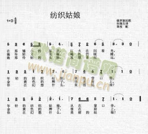 ��������(���ָ��V)1