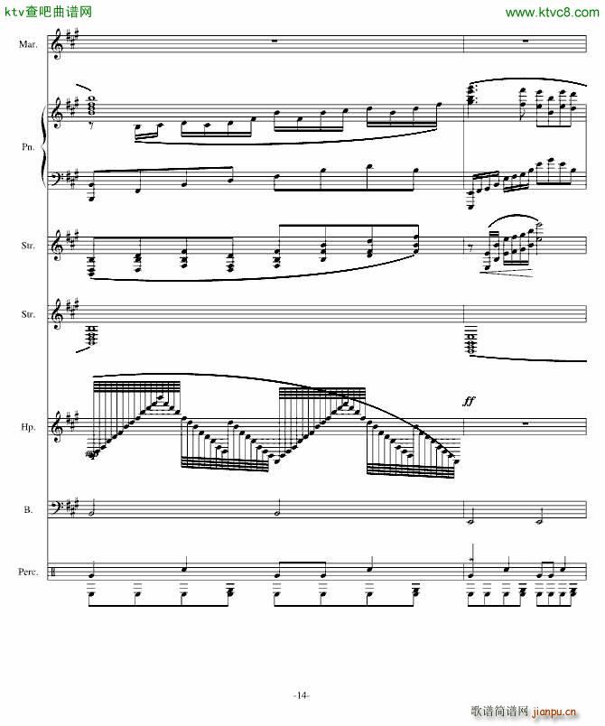 �P��(����V)14