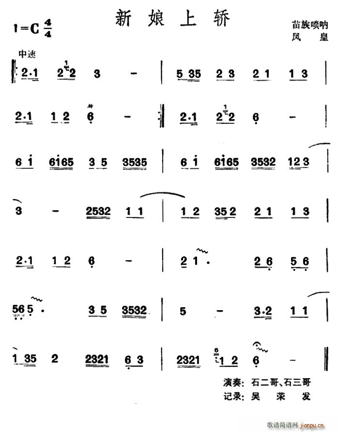 �������I ������(����V)1