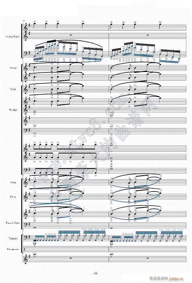 ���֮�� �𺳬F����푰� 19(����V)1