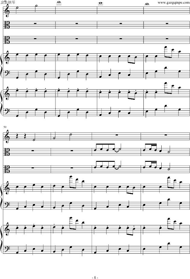 ��Ȯ�˹��Ĺ���(����V)8