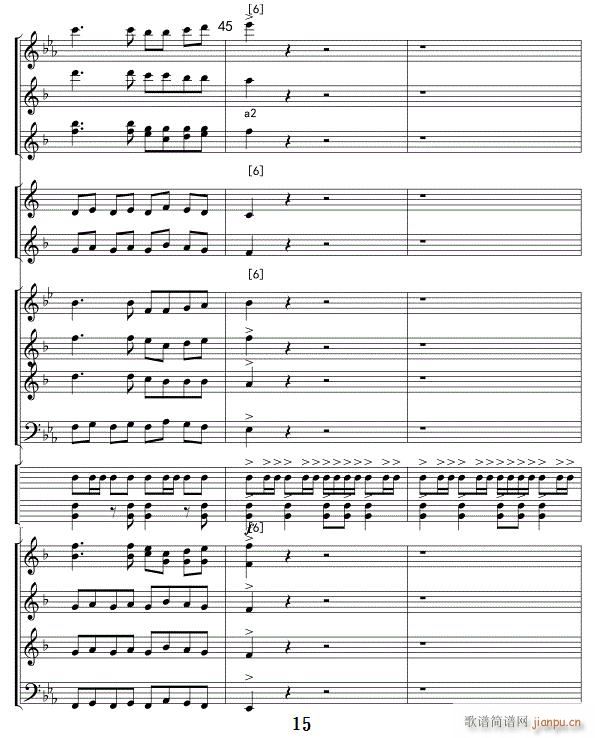 �����ˠ����� ܊��(l�� ) ��(xi��n)15(���V)1