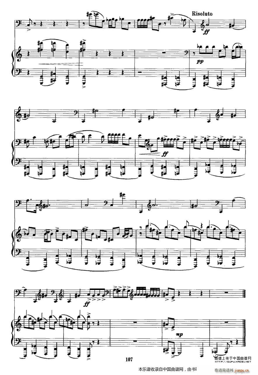 �����y�� ������ ���(����V)12