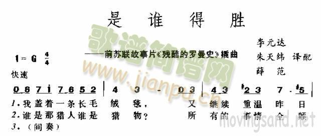 ���l(shu��)�Ä�(���ָ��V)1