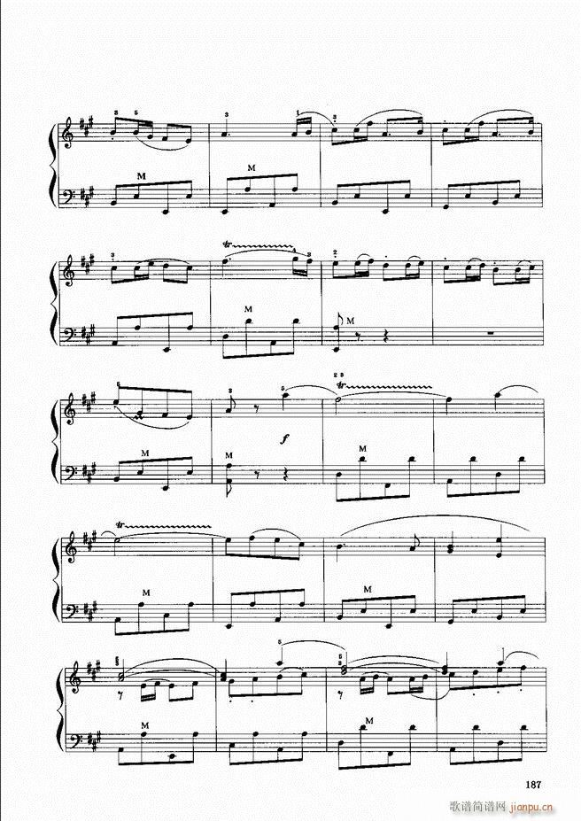 ���L(f��ng)�ٕx���̳� �� 181 240(���L(f��ng)���V)7