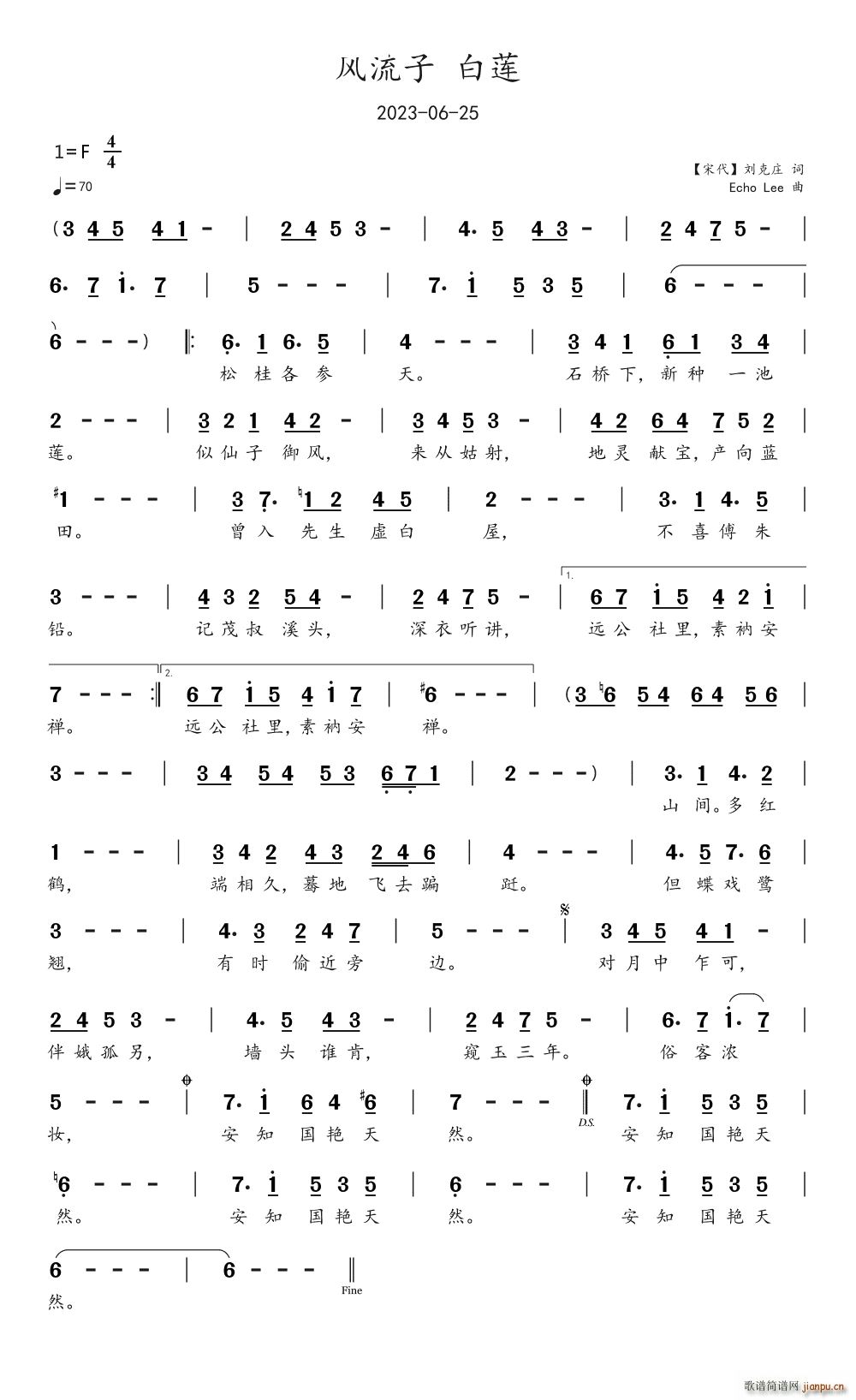 �L(f��ng)���� ��ɏ(���ָ��V)1