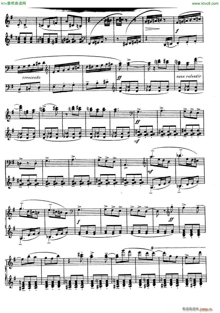 Auric Sonatine(����V)9