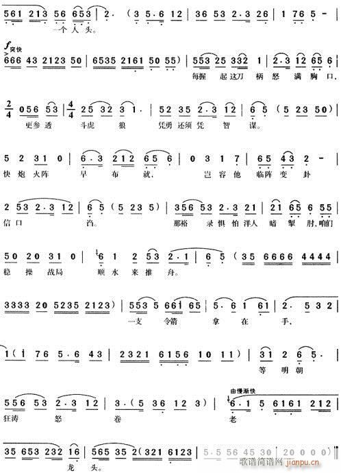 �������u(m��i)ˇ����-�S÷��(ԥ�����V)3