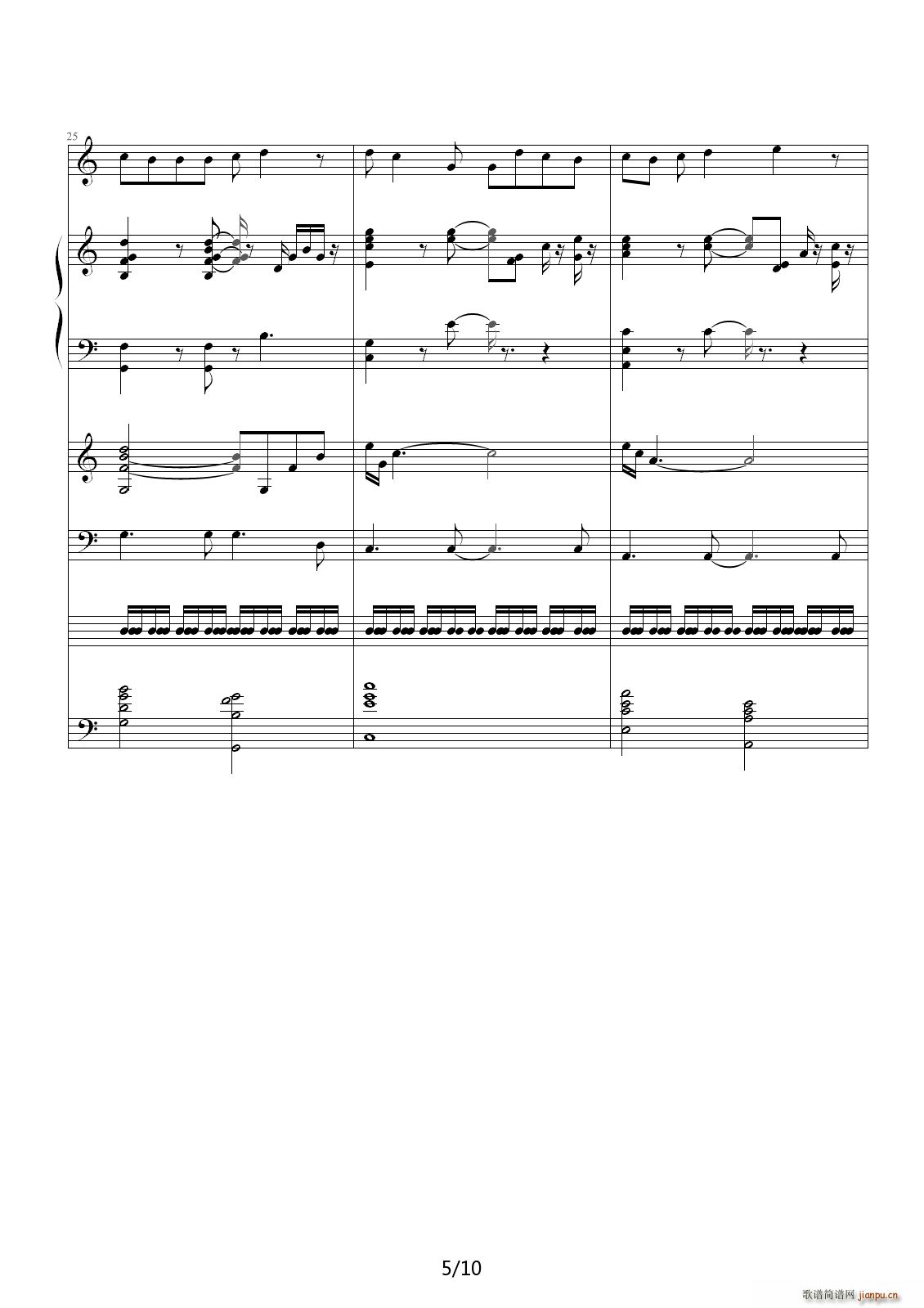 ���I������ C�{(����V)5