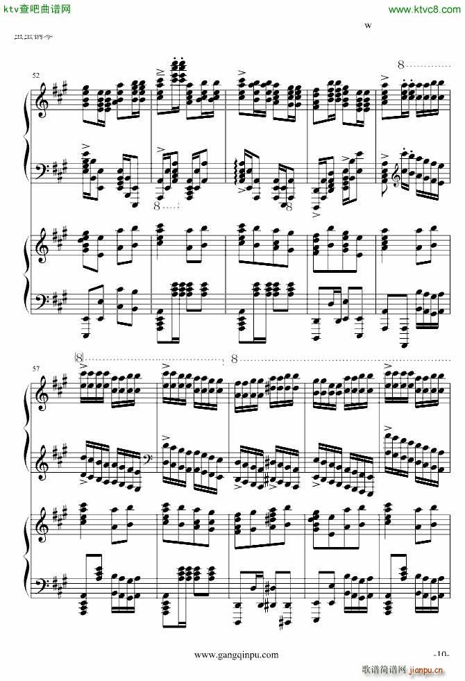 ���پ����������挍(sh��)�� �޸�(����V)10