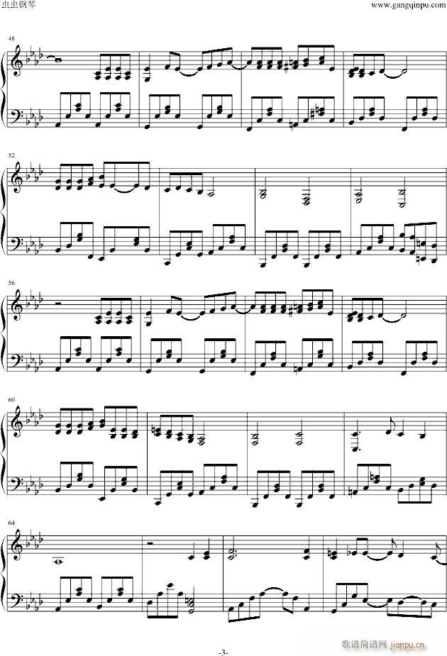 ��Ӱ����ED14(����V)3