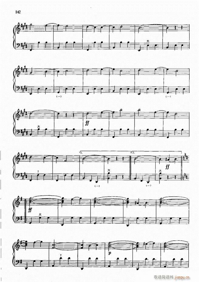 ���L(f��ng)����������72��101 190(���L(f��ng)���V)42