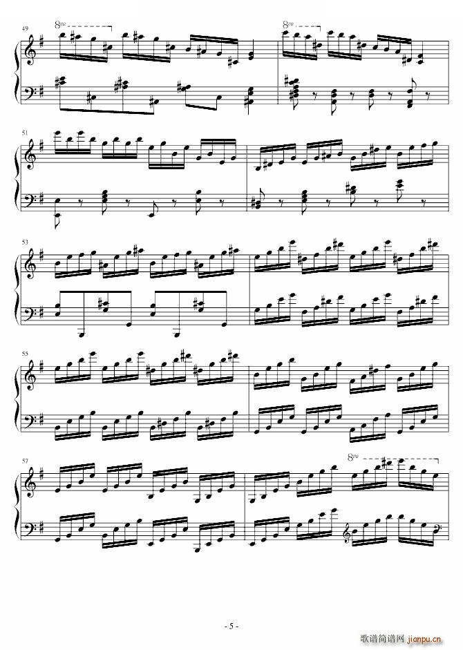 ��ħ����(���ָ��V)5