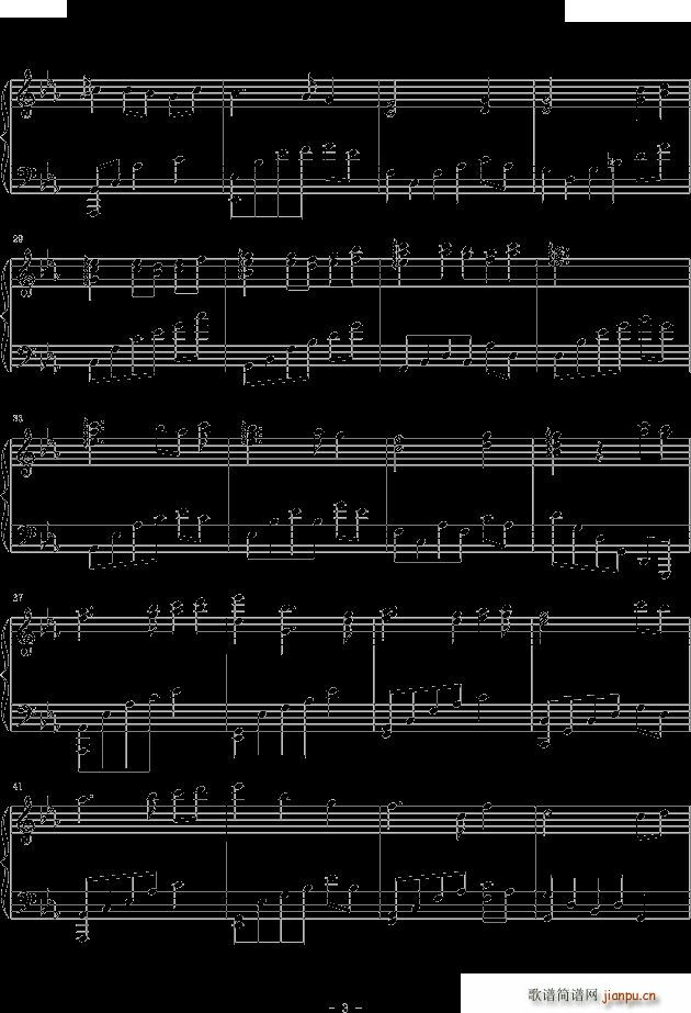 wei�� ����ؤ��T��(����V)3