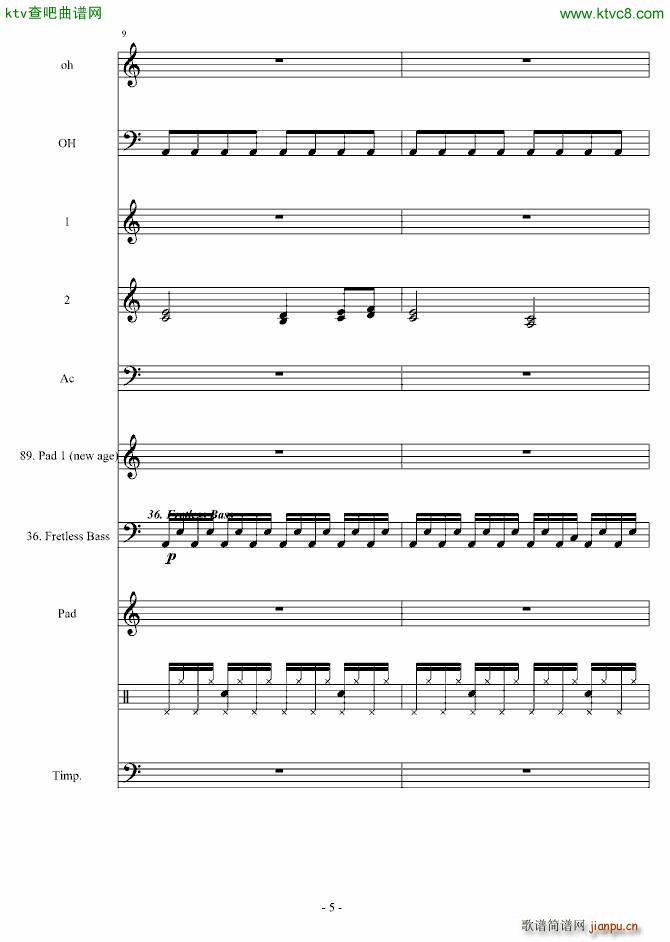 ̓���� CirahNitex ��ٽЫF(����V)5