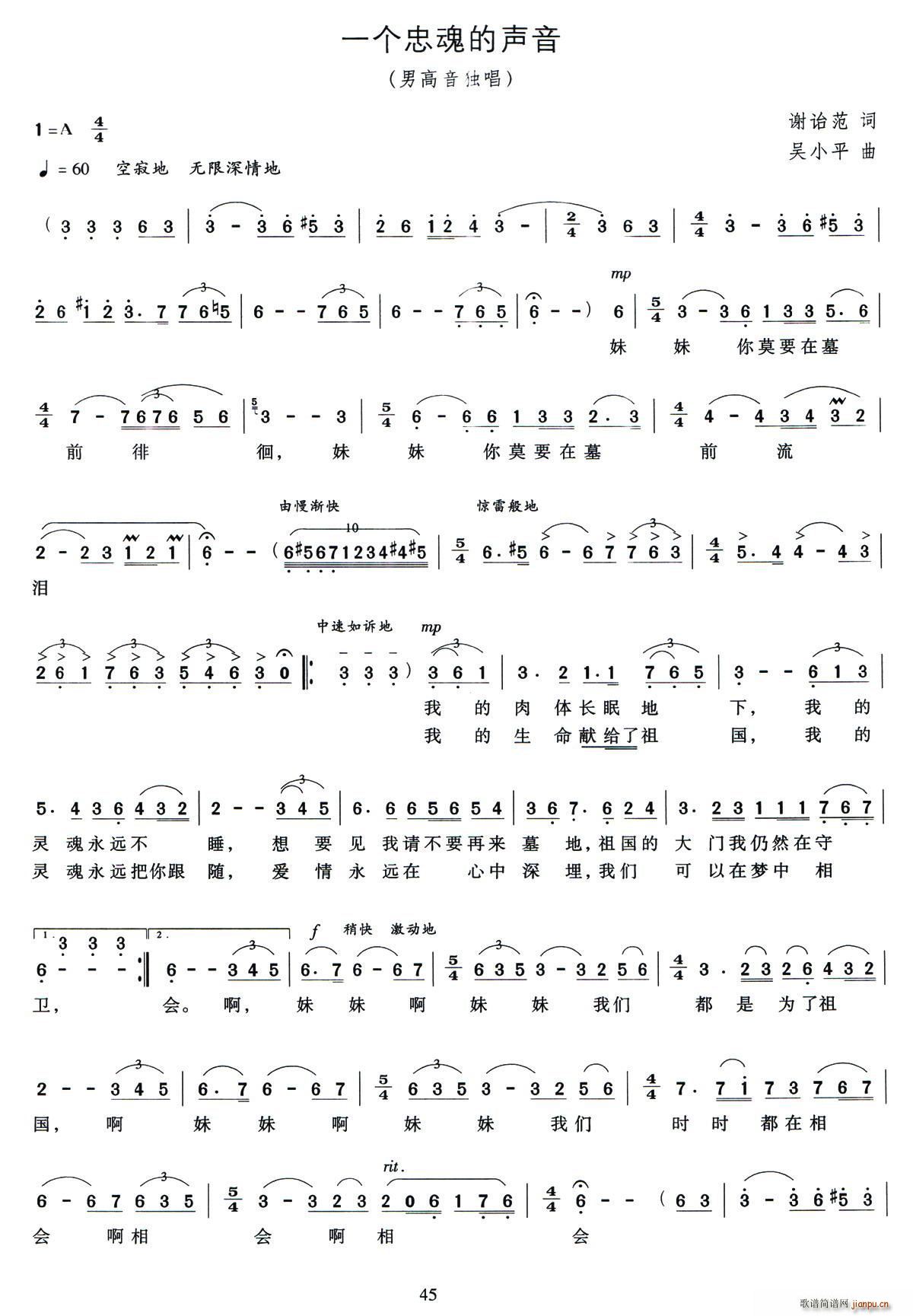 һ��(g��)�һ����(���ָ��V)1