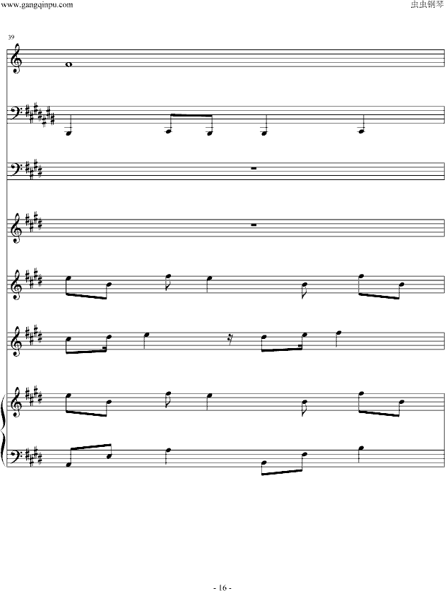 all together(����V)16