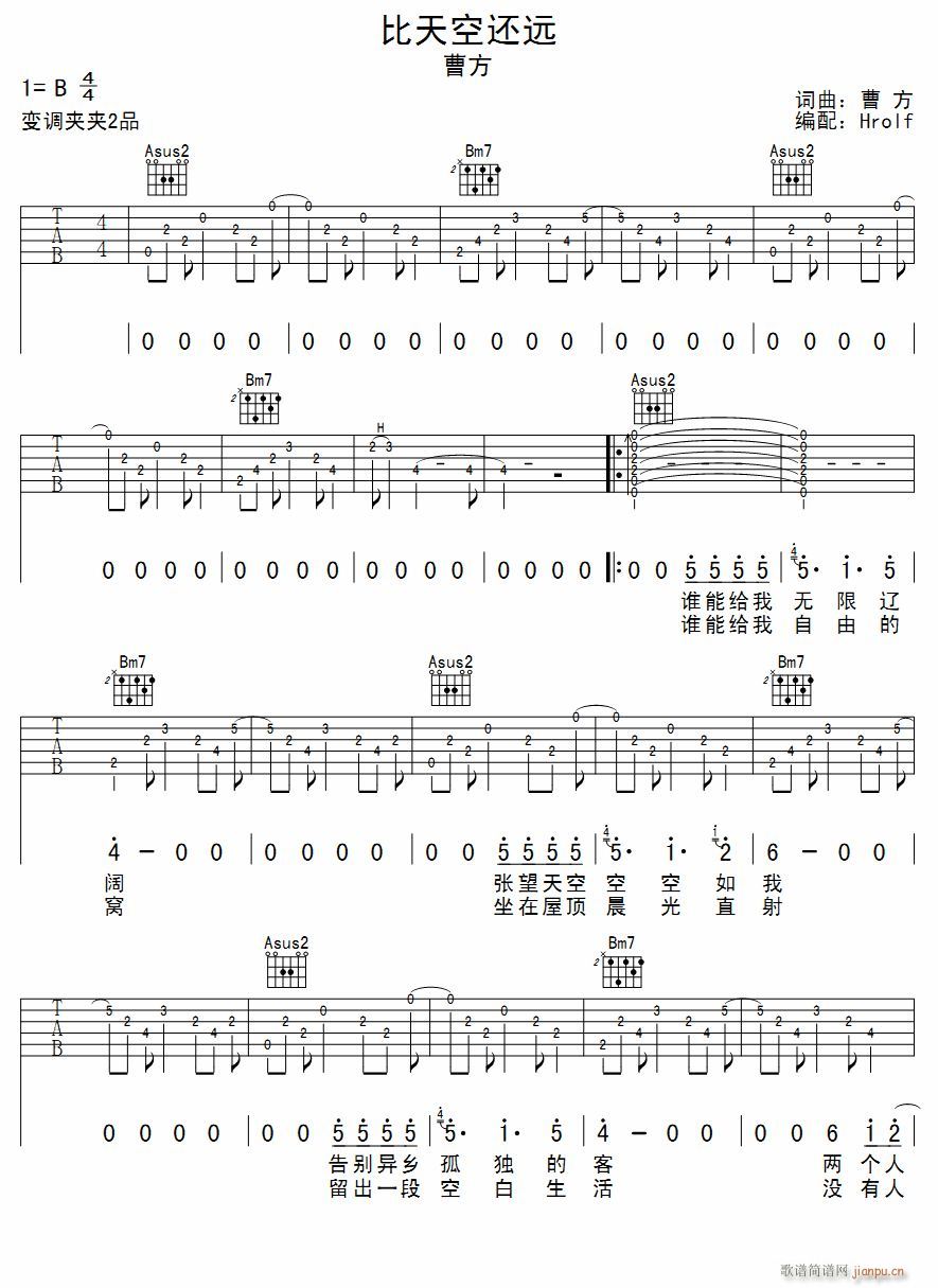 �����߀�h ��������(�����V)1