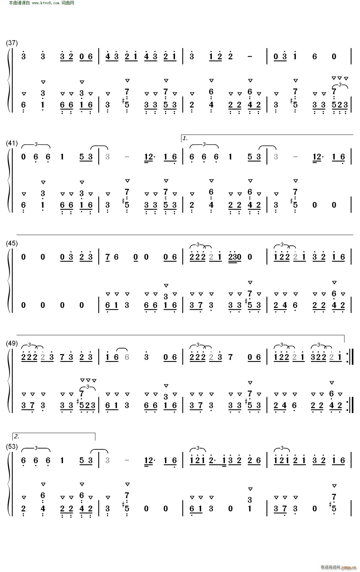 Copy Cat ��� �����p��(����V)3