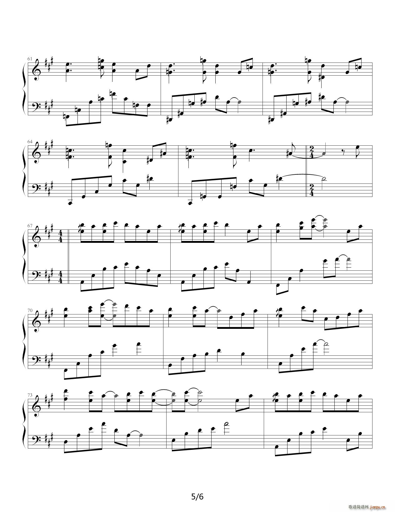 Leave Behind A�{(����V)5