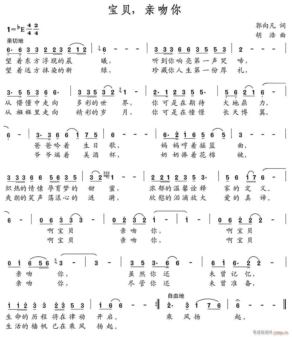 ��ؐ �H����(���ָ��V)1