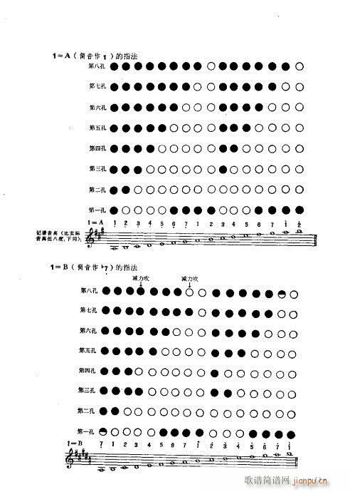 Ŀ�?1-20(����V)14