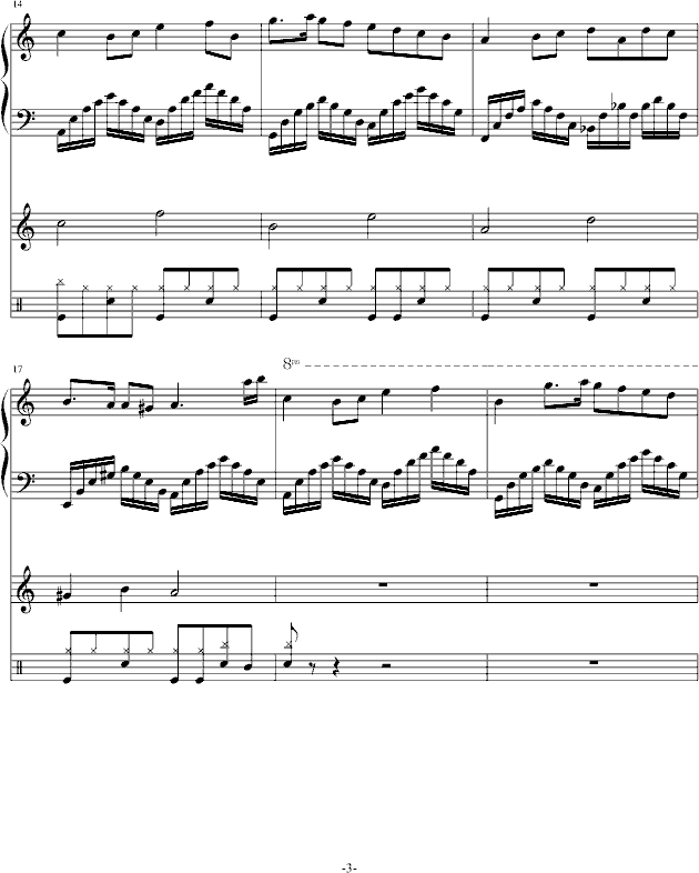 ����һ��(����V)3