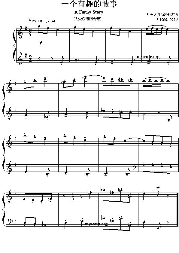 һ��(g��)��Ȥ�Ĺ���(���ָ��V)1