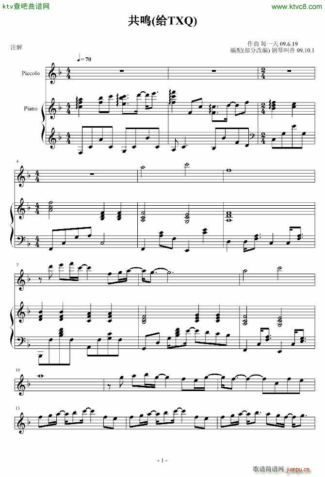 ���Q �oTXQ(����V)1