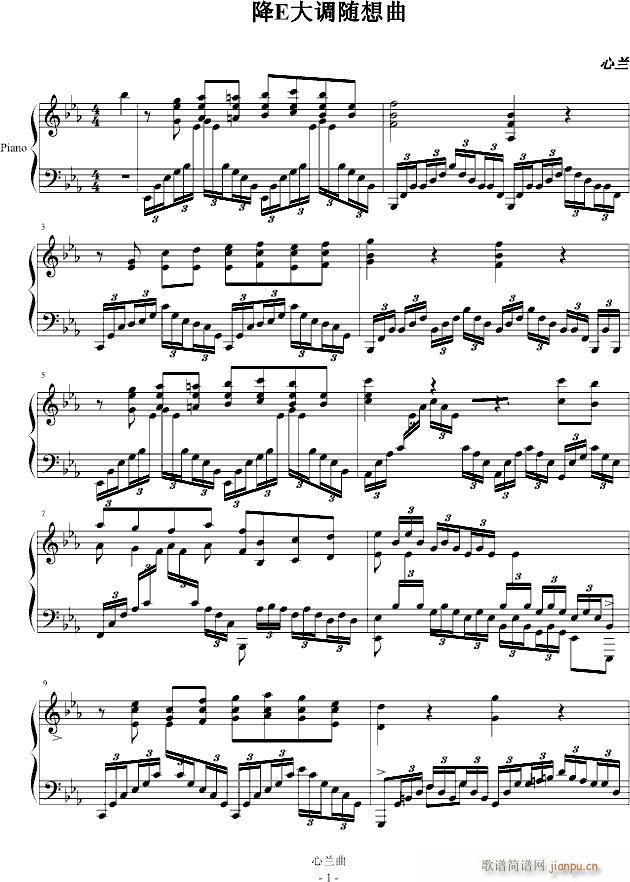 ��E���{�S����(����V)1