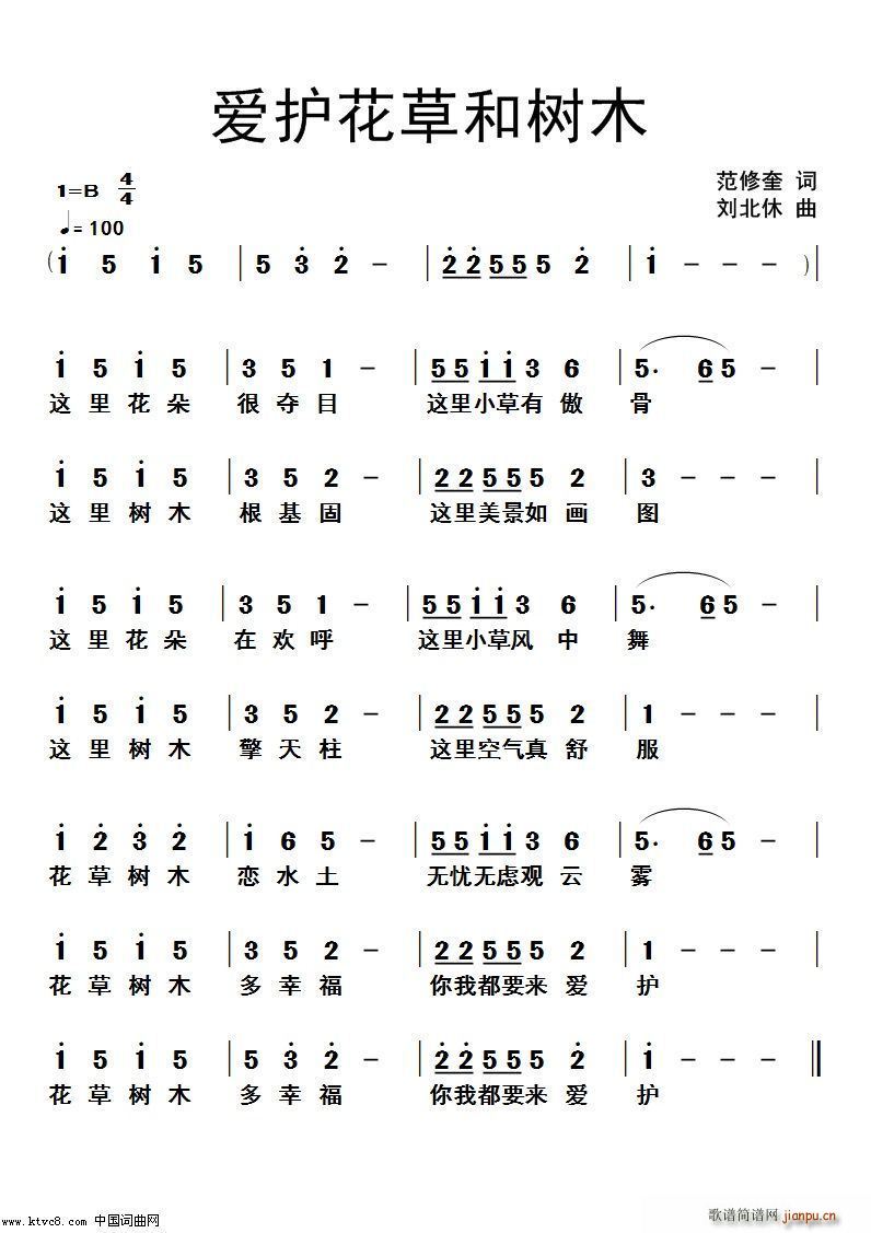 ��(��i)�o���ݺ͘�(sh��)ľ(���ָ��V)1