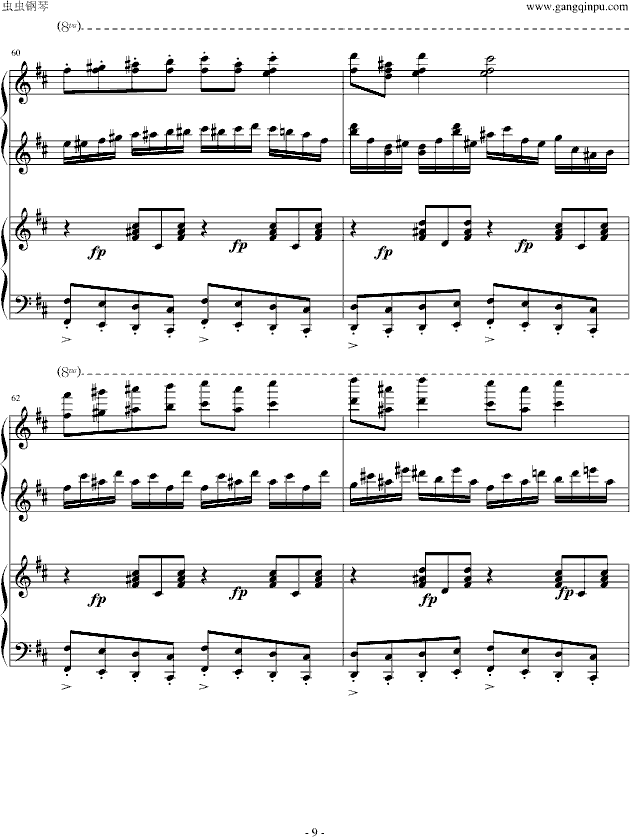 ��������ࠖ������(����ħ��֮��)(����V)9