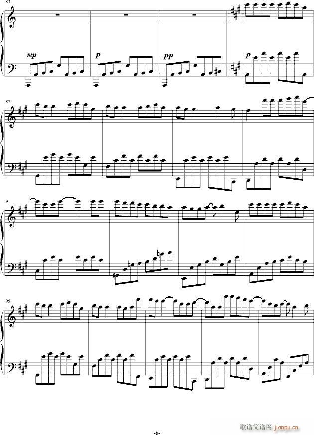 ���Y(����V)6