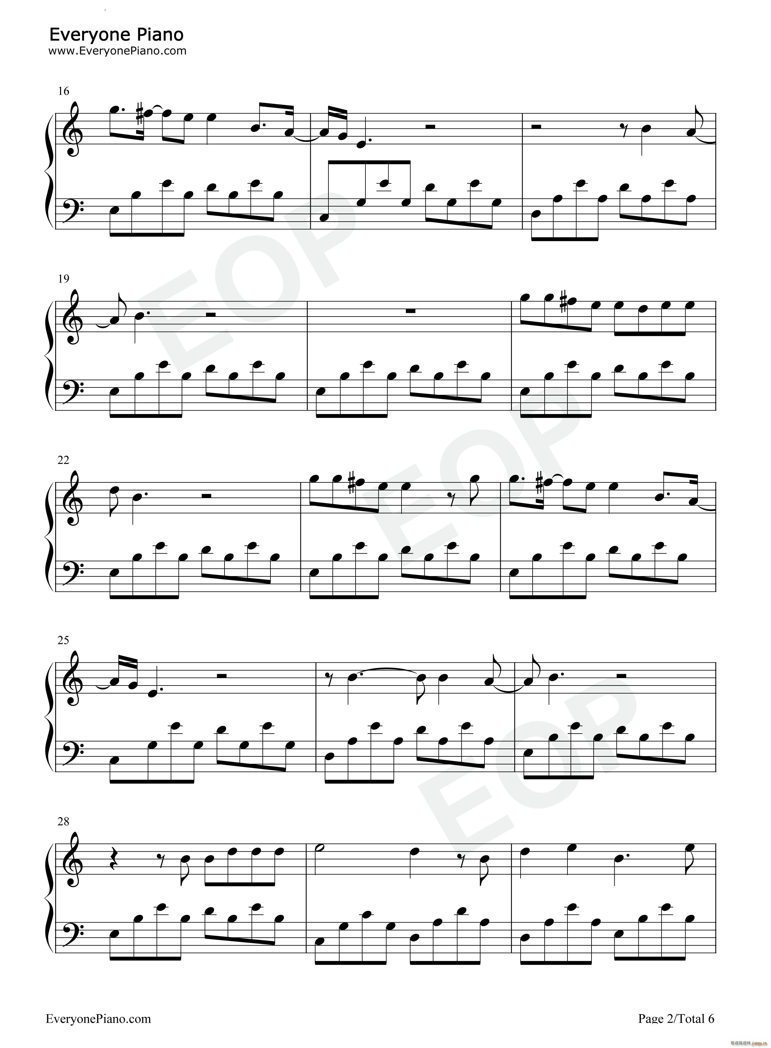 Livin on a Prayer �����\������(ji��n)�ΰ�(����V)3