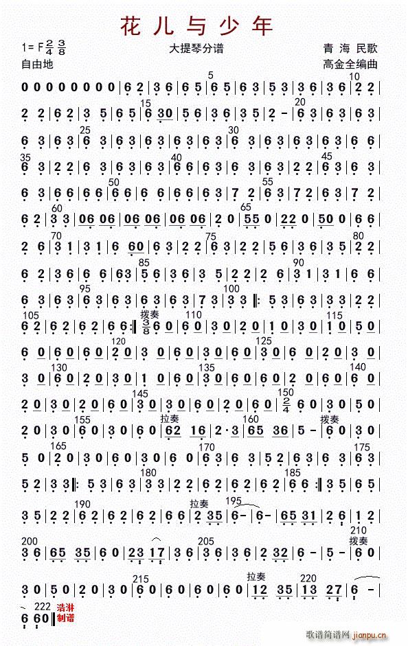 �����c���� ������(�������V)1