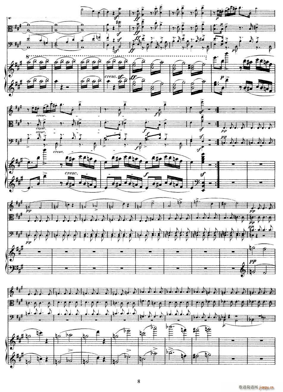 A���{�V�~(y��)������ P1 10 �Ҙ�(l�� ) ���(����V)8