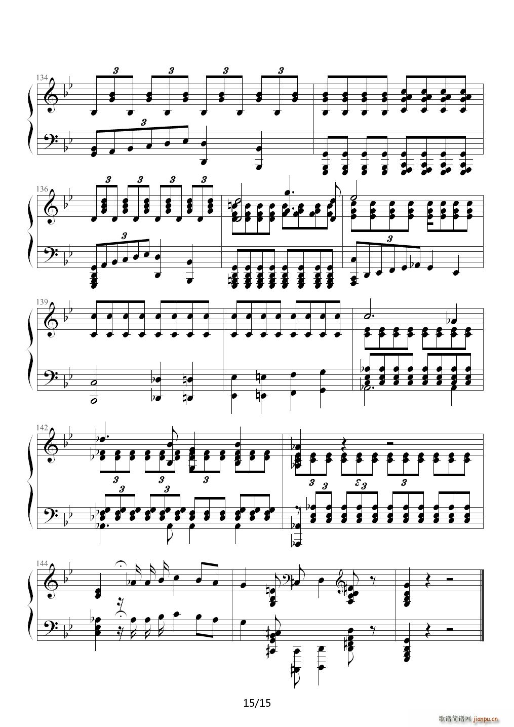 �沮�� ħ�� ��˹�ظľ� ��B�{(����V)15