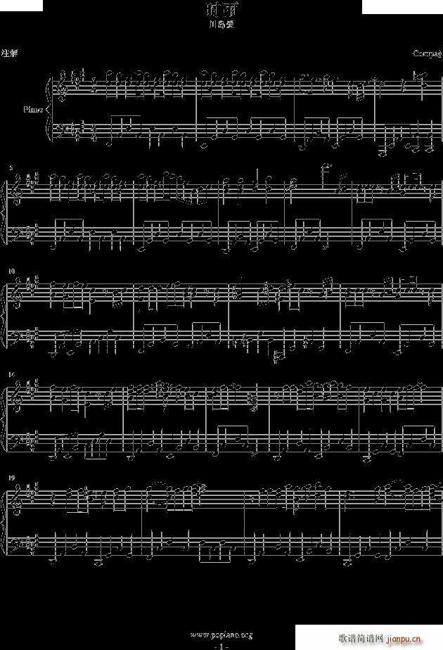 �r(sh��)�괨�u��(��i)(����V)1